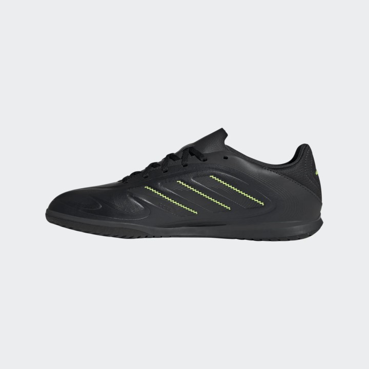 BOTAS FUTBOL SALA ADIDAS MOD. COPA