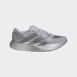 ZAPATILLAS ADIDAS MOD. ADIZERO EVO SL