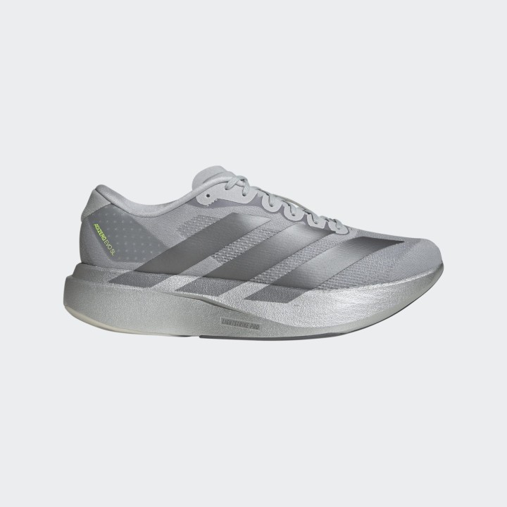 ZAPATILLAS ADIDAS MOD. ADIZERO EVO SL