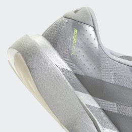 ZAPATILLAS ADIDAS MOD. ADIZERO EVO SL