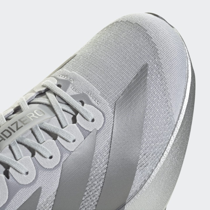ZAPATILLAS ADIDAS MOD. ADIZERO EVO SL