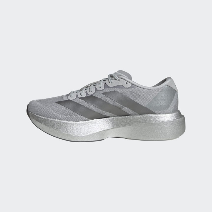 ZAPATILLAS ADIDAS MOD. ADIZERO EVO SL