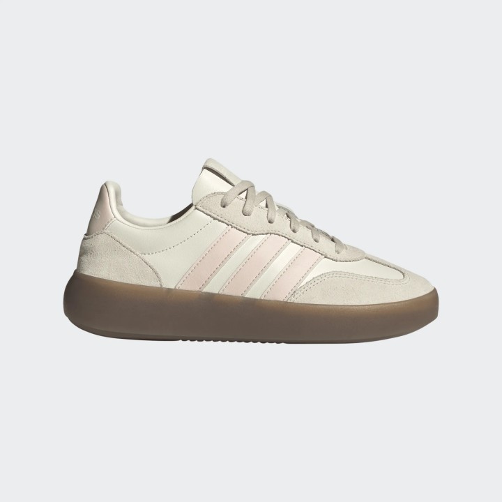 ZAPATILLAS ADIDAS MOD. BARREDA DECODE LX