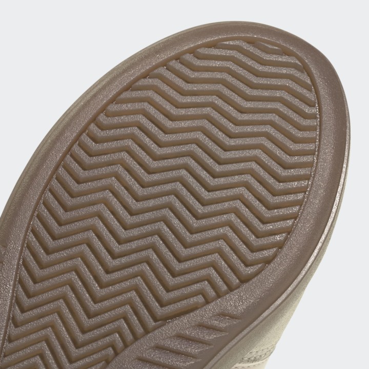 ZAPATILLAS ADIDAS MOD. BARREDA DECODE LX