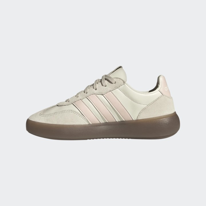 ZAPATILLAS ADIDAS MOD. BARREDA DECODE LX