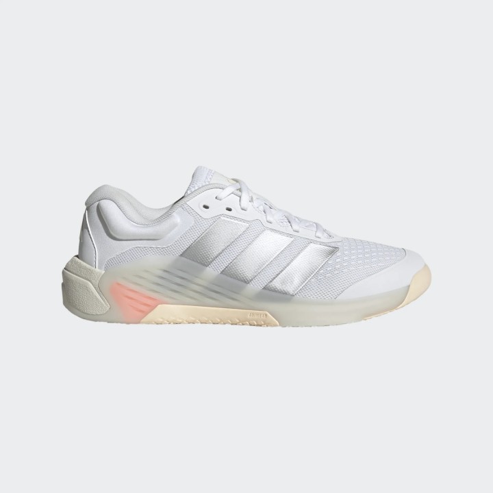 ZAPATILLAS ADIDAS MOD. DROPSET 4 POWER