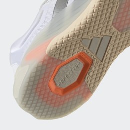 ZAPATILLAS ADIDAS MOD. DROPSET 4 POWER