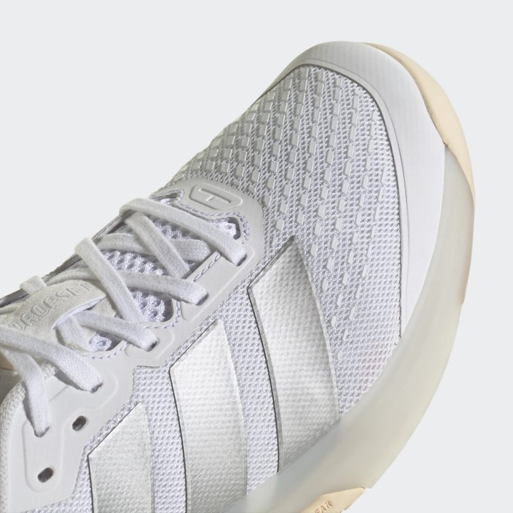 ZAPATILLAS ADIDAS MOD. DROPSET 4 POWER
