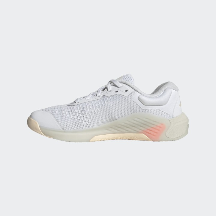 ZAPATILLAS ADIDAS MOD. DROPSET 4 POWER