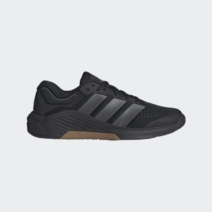 ZAPATILLAS ADIDAS MOD. DROPSET 4 TRAINER