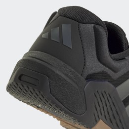 ZAPATILLAS ADIDAS MOD. DROPSET 4 TRAINER