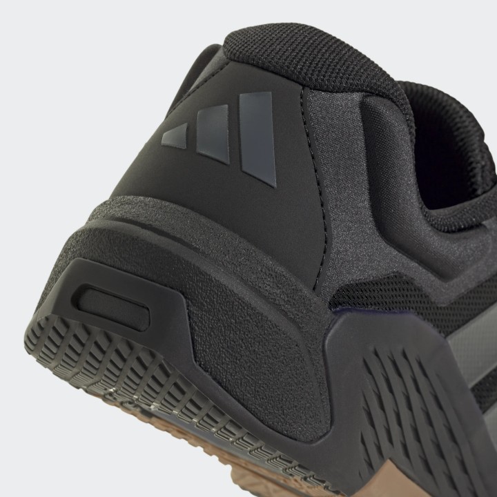 ZAPATILLAS ADIDAS MOD. DROPSET 4 TRAINER