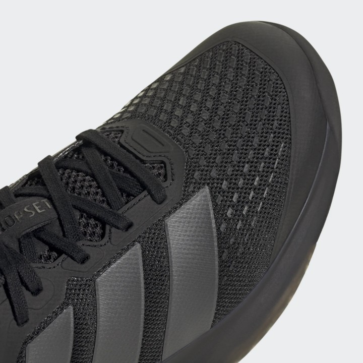 ZAPATILLAS ADIDAS MOD. DROPSET 4 TRAINER