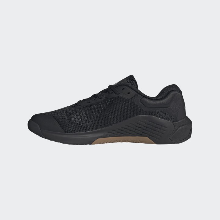ZAPATILLAS ADIDAS MOD. DROPSET 4 TRAINER