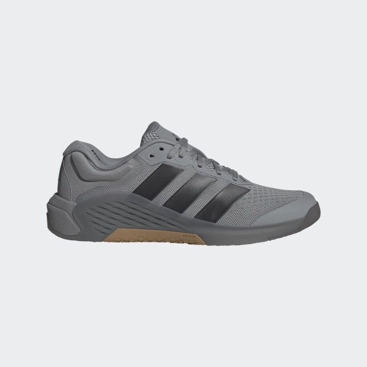 ZAPATILLAS ADIDAS MOD. DROPSET 4 POWER