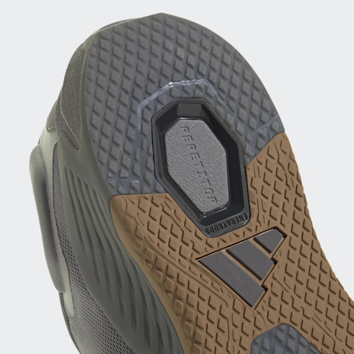 ZAPATILLAS ADIDAS MOD. DROPSET 4 POWER