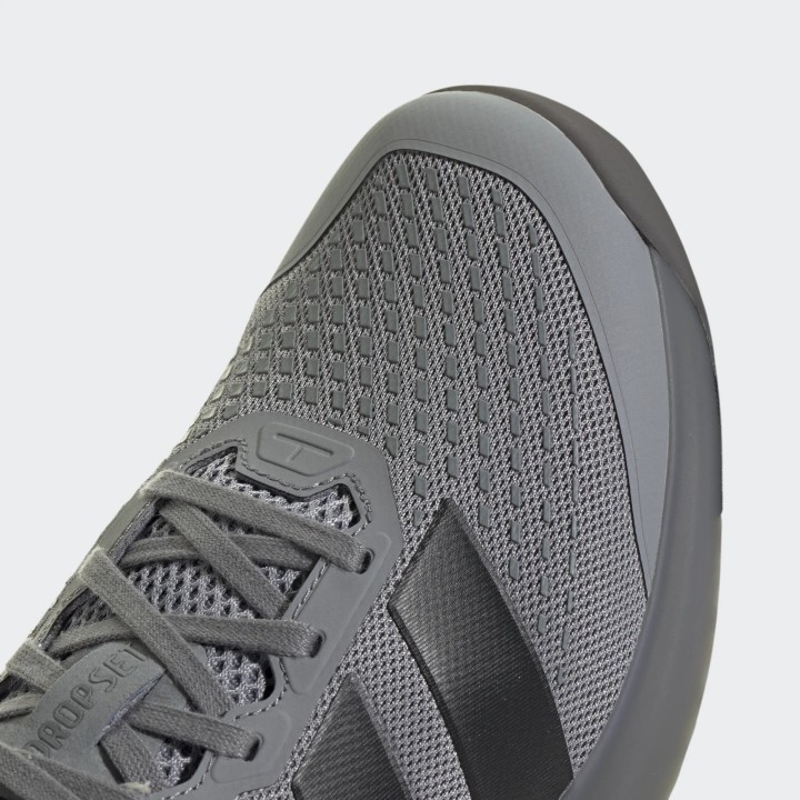 ZAPATILLAS ADIDAS MOD. DROPSET 4 POWER