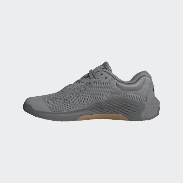 ZAPATILLAS ADIDAS MOD. DROPSET 4 POWER