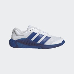 ZAPATILLAS ADIDAS MOD. DROPSET 4 POWER