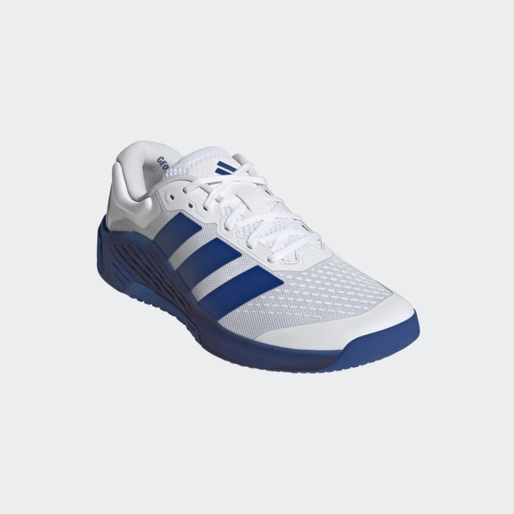 ZAPATILLAS ADIDAS MOD. DROPSET 4 POWER