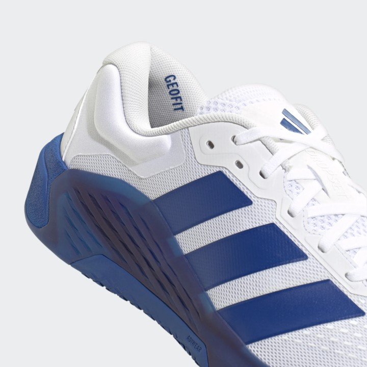 ZAPATILLAS ADIDAS MOD. DROPSET 4 POWER