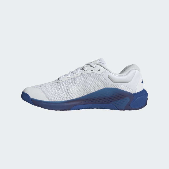 ZAPATILLAS ADIDAS MOD. DROPSET 4 POWER