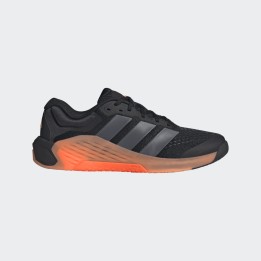 ZAPATILLAS ADIDAS MOD. DROPSET 4 POWER