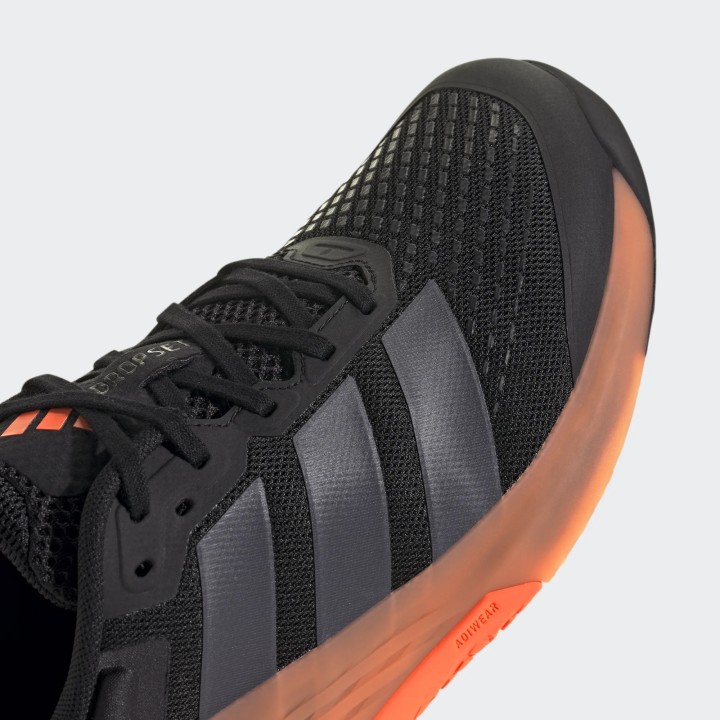 ZAPATILLAS ADIDAS MOD. DROPSET 4 POWER