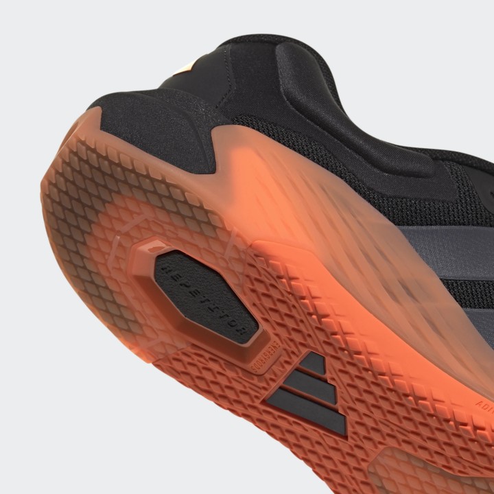 ZAPATILLAS ADIDAS MOD. DROPSET 4 POWER