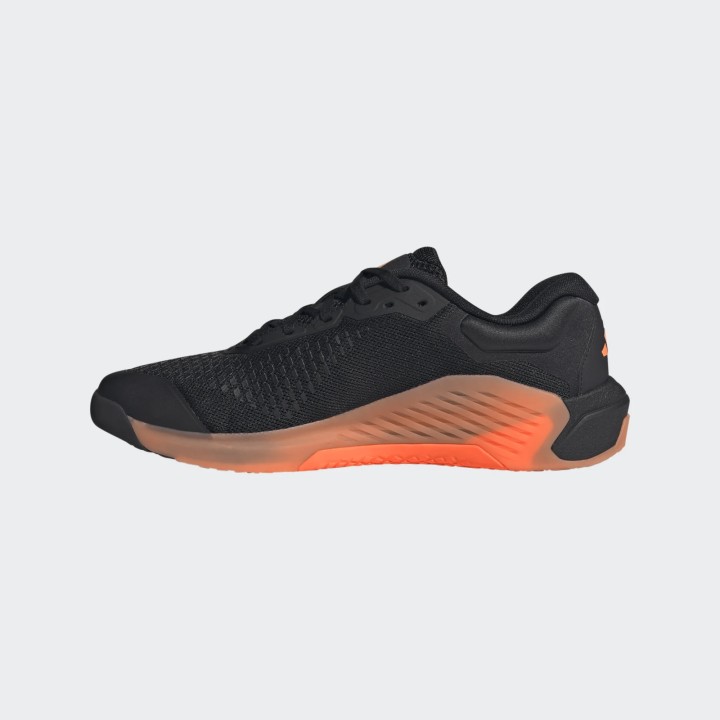 ZAPATILLAS ADIDAS MOD. DROPSET 4 POWER