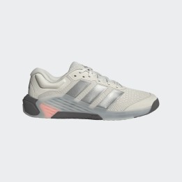 ZAPATILLAS ADIDAS MOD. DROPSET 4 POWER
