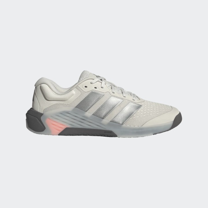 ZAPATILLAS ADIDAS MOD. DROPSET 4 POWER