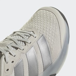 ZAPATILLAS ADIDAS MOD. DROPSET 4 POWER