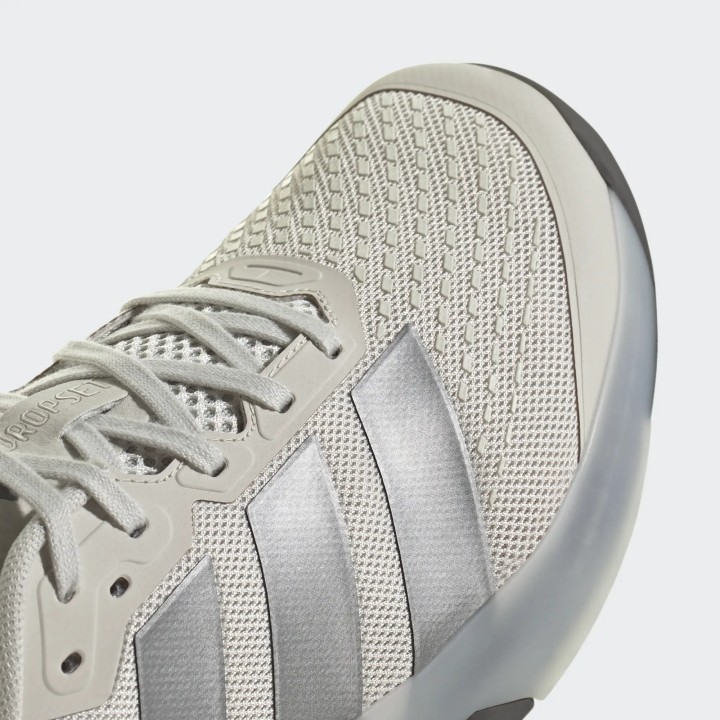 ZAPATILLAS ADIDAS MOD. DROPSET 4 POWER