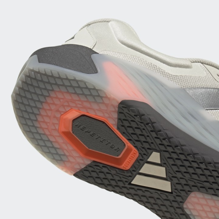 ZAPATILLAS ADIDAS MOD. DROPSET 4 POWER