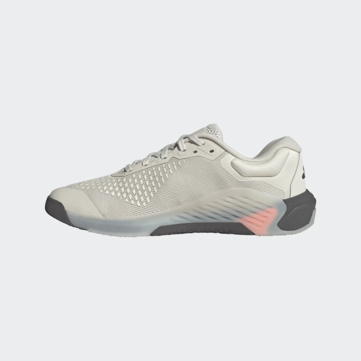 ZAPATILLAS ADIDAS MOD. DROPSET 4 POWER