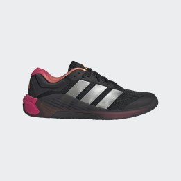 ZAPATILLAS ADIDAS MOD. DROPSET 4 POWER