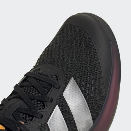 ZAPATILLAS ADIDAS MOD. DROPSET 4 POWER