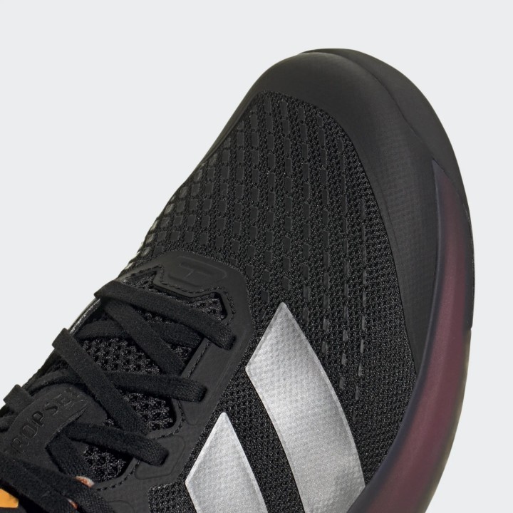ZAPATILLAS ADIDAS MOD. DROPSET 4 POWER