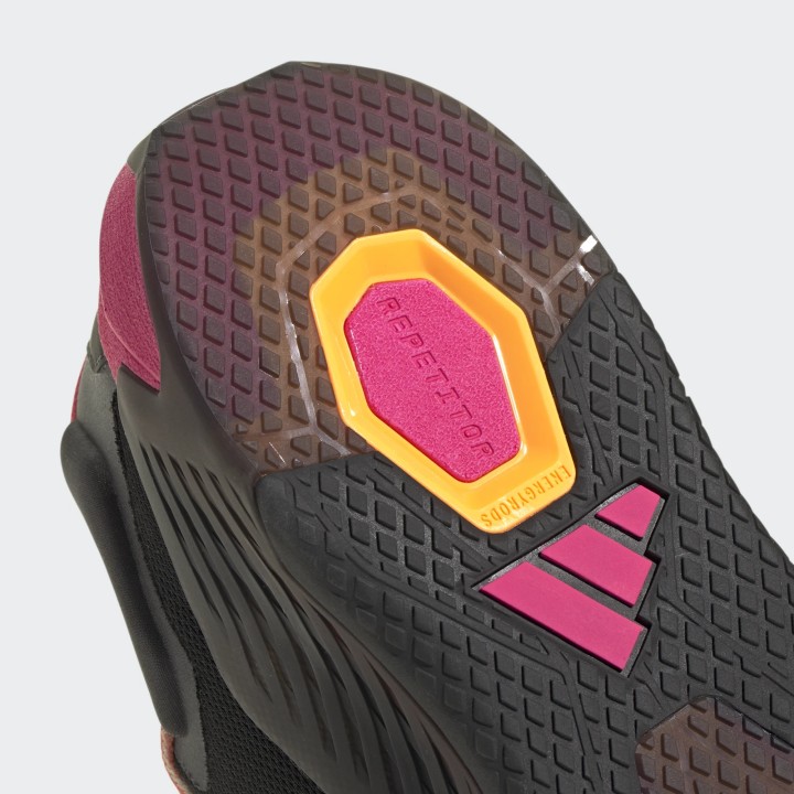 ZAPATILLAS ADIDAS MOD. DROPSET 4 POWER