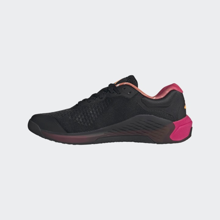 ZAPATILLAS ADIDAS MOD. DROPSET 4 POWER