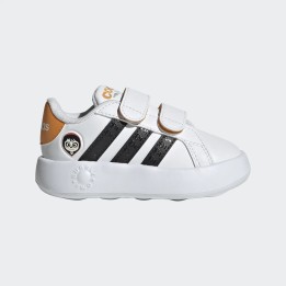 ZAPATILLAS ADIDAS MOD. GRAND COURT COCO