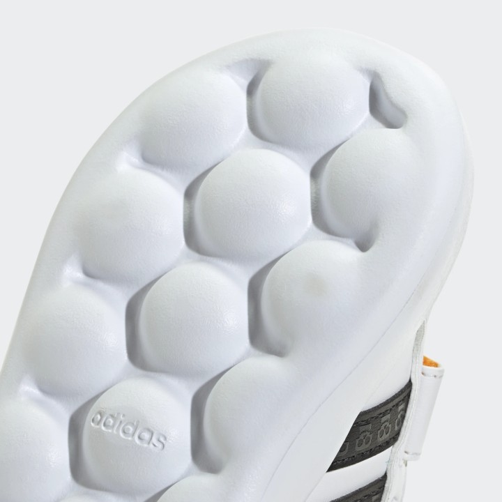 ZAPATILLAS ADIDAS MOD. GRAND COURT COCO