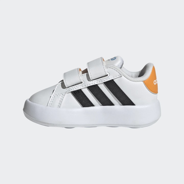 ZAPATILLAS ADIDAS MOD. GRAND COURT COCO