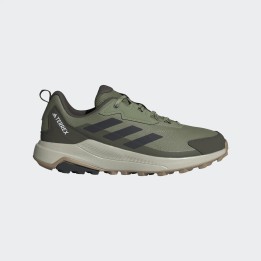 ZAPATILLAS ADIDAS MOD. TERREX ANYLANDER