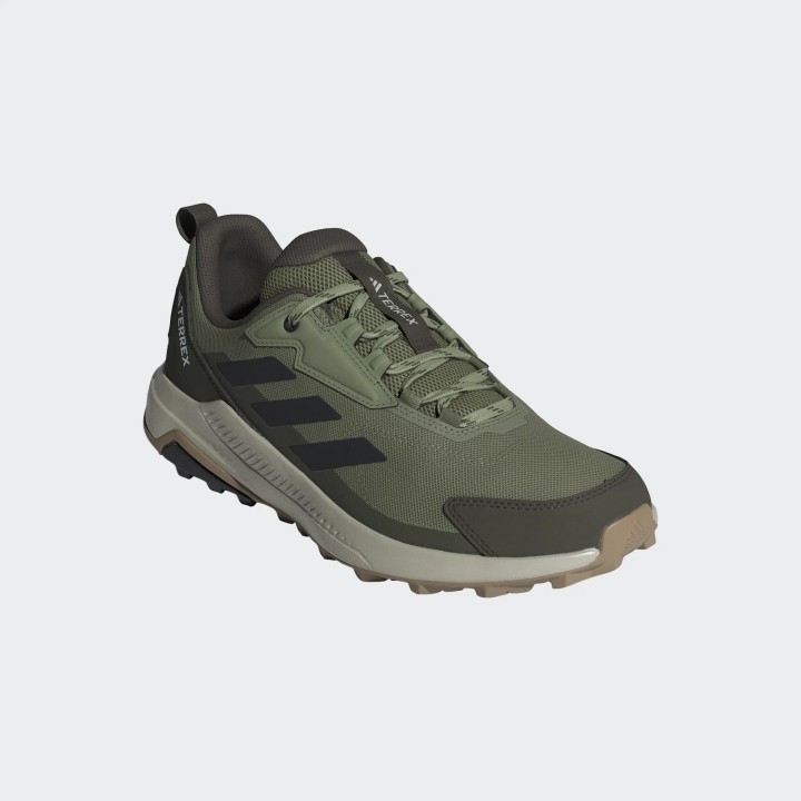 ZAPATILLAS ADIDAS MOD. TERREX ANYLANDER