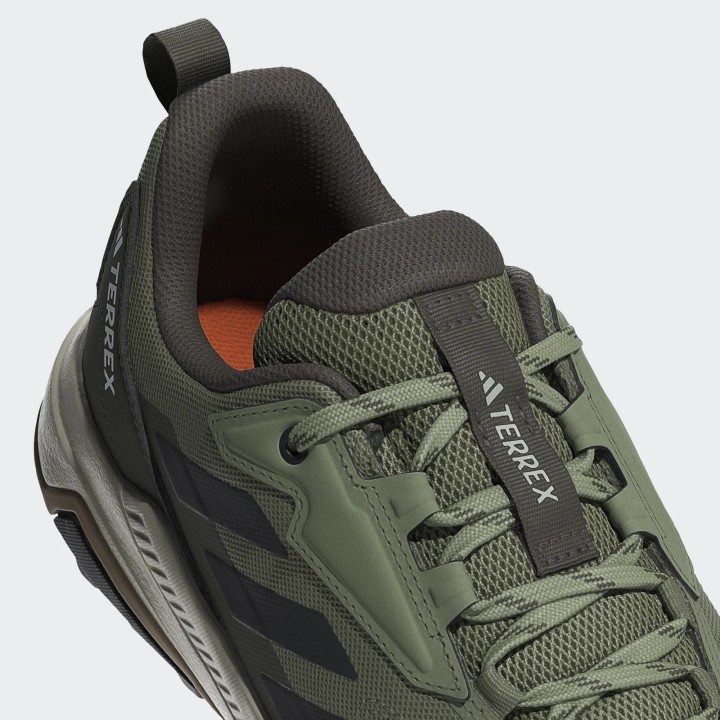 ZAPATILLAS ADIDAS MOD. TERREX ANYLANDER