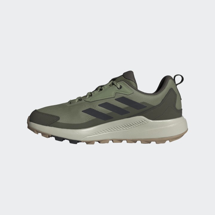 ZAPATILLAS ADIDAS MOD. TERREX ANYLANDER