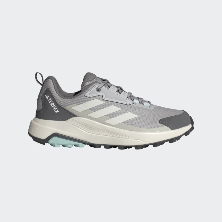 ZAPATILLAS ADIDAS MOD. TERREX ANYLANDER