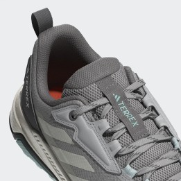ZAPATILLAS ADIDAS MOD. TERREX ANYLANDER